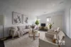 23 Mulloway Drive, Point Cook, Vic 3030-Image