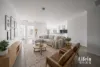 23 Mulloway Drive, Point Cook, Vic 3030-Image