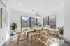 23 Mulloway Drive, Point Cook, Vic 3030-Image