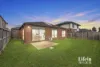 23 Mulloway Drive, Point Cook, Vic 3030-Image