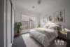 23 Mulloway Drive, Point Cook, Vic 3030-Image
