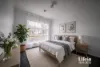 23 Mulloway Drive, Point Cook, Vic 3030-Image