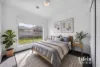 23 Mulloway Drive, Point Cook, Vic 3030-Image