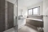 23 Mulloway Drive, Point Cook, Vic 3030-Image