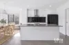 23 Mulloway Drive, Point Cook, Vic 3030-Image