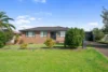 23 Mumford Avenue, Thornton, NSW 2322