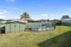 23 Mumford Avenue, Thornton, NSW 2322-Image