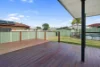 23 Mumford Avenue, Thornton, NSW 2322-Image