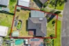 23 Mumford Avenue, Thornton, NSW 2322-Image