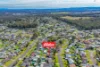 23 Mumford Avenue, Thornton, NSW 2322-Image