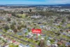 23 Mumford Avenue, Thornton, NSW 2322-Image