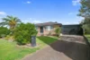23 Mumford Avenue, Thornton, NSW 2322-Image