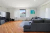 23 Mumford Avenue, Thornton, NSW 2322-Image