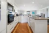 23 Mumford Avenue, Thornton, NSW 2322-Image