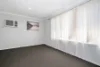 23 Mumford Avenue, Thornton, NSW 2322-Image