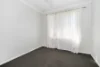 23 Mumford Avenue, Thornton, NSW 2322-Image