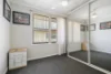 23 Mumford Avenue, Thornton, NSW 2322-Image