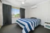 23 Mumford Avenue, Thornton, NSW 2322-Image