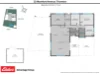 23 Mumford Avenue, Thornton, NSW 2322-Floorplan