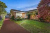 23 Mummery Street, Mount Waverley, Vic 3149