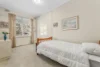 23 Mummery Street, Mount Waverley, Vic 3149-Image