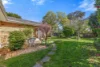 23 Mummery Street, Mount Waverley, Vic 3149-Image