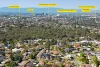 23 Mummery Street, Mount Waverley, Vic 3149-Image