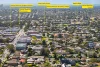 23 Mummery Street, Mount Waverley, Vic 3149-Image
