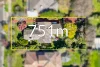 23 Mummery Street, Mount Waverley, Vic 3149-Image