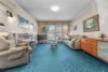 23 Mummery Street, Mount Waverley, Vic 3149-Image