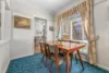 23 Mummery Street, Mount Waverley, Vic 3149-Image