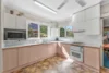 23 Mummery Street, Mount Waverley, Vic 3149-Image