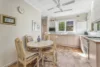 23 Mummery Street, Mount Waverley, Vic 3149-Image