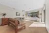 23 Mummery Street, Mount Waverley, Vic 3149-Image