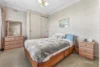 23 Mummery Street, Mount Waverley, Vic 3149-Image