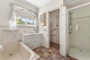 23 Mummery Street, Mount Waverley, Vic 3149-Image