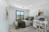 23 Mummery Terrace, Moncrieff, ACT 2914-Image