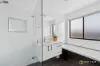 23 Mummery Terrace, Moncrieff, ACT 2914-Image