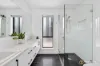 23 Mummery Terrace, Moncrieff, ACT 2914-Image