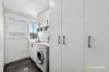 23 Mummery Terrace, Moncrieff, ACT 2914-Image