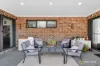 23 Mummery Terrace, Moncrieff, ACT 2914-Image