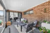 23 Mummery Terrace, Moncrieff, ACT 2914-Image