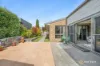 23 Mummery Terrace, Moncrieff, ACT 2914-Image