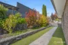 23 Mummery Terrace, Moncrieff, ACT 2914-Image