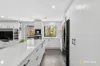 23 Mummery Terrace, Moncrieff, ACT 2914-Image