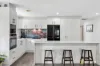 23 Mummery Terrace, Moncrieff, ACT 2914-Image