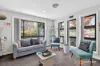 23 Mummery Terrace, Moncrieff, ACT 2914-Image