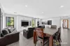 23 Mummery Terrace, Moncrieff, ACT 2914-Image