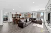 23 Mummery Terrace, Moncrieff, ACT 2914-Image