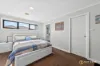 23 Mummery Terrace, Moncrieff, ACT 2914-Image